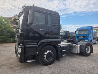 MAN 2020 TGS 18.430*ΥΔΡΑΥΛΙΚΑ ΑΝΑΤΡΟΠΗΣ*EURO 6D!!!!-thumb-20