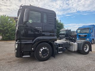 MAN 2020 TGS 18.430*ΥΔΡΑΥΛΙΚΑ ΑΝΑΤΡΟΠΗΣ*EURO 6D!!!!-thumb-21