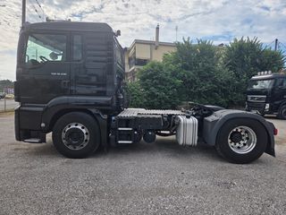MAN 2020 TGS 18.430*ΥΔΡΑΥΛΙΚΑ ΑΝΑΤΡΟΠΗΣ*EURO 6D!!!!-thumb-22