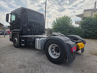 MAN 2020 TGS 18.430*ΥΔΡΑΥΛΙΚΑ ΑΝΑΤΡΟΠΗΣ*EURO 6D!!!!-thumb-23