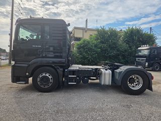 MAN 2020 TGS 18.430*ΥΔΡΑΥΛΙΚΑ ΑΝΑΤΡΟΠΗΣ*EURO 6D!!!!-thumb-3