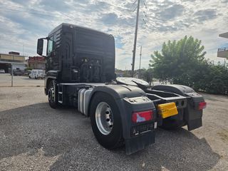 MAN 2020 TGS 18.430*ΥΔΡΑΥΛΙΚΑ ΑΝΑΤΡΟΠΗΣ*EURO 6D!!!!-thumb-5