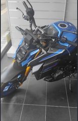 Suzuki GSX-S 1000 2026-thumb-1