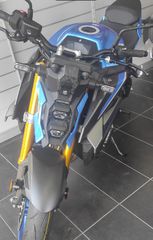 Suzuki GSX-S 1000 2026-thumb-2