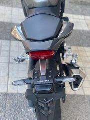 Honda CB 750 2026 HORNET E-CLUTCH 2026-thumb-8