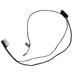 Καλωδιοταινία Οθόνης - Flex Video Screen LCD Cable για Laptop Asus Vivobook 16 X1605VA X1605PA M1605X M1605YA F1605Z F1605ZA X1605 1442-044R0AS Non Touch eDP 40pins Monitor cable ( Κωδ.1-FLEX2241 )