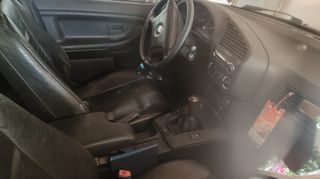 Bmw 318 1995 318ι-thumb-4