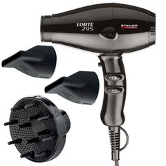 STHAUER COMPACT HAIR DRYER FORTE295