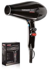 STHAUER TORNADO 280T HAIRDRYER