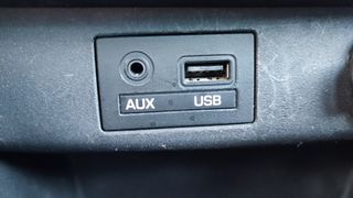 Hyundai i 10 2016 EURO 6 ΜΕ ΓΡΑΜΜΑΤΙΑ-thumb-18