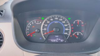 Hyundai i 10 2016 EURO 6 ΜΕ ΓΡΑΜΜΑΤΙΑ-thumb-17