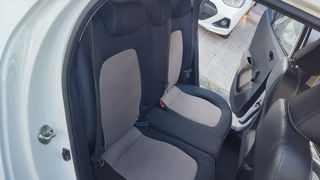 Hyundai i 10 2016 EURO 6 ΜΕ ΓΡΑΜΜΑΤΙΑ-thumb-14
