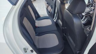 Hyundai i 10 2016 EURO 6 ΜΕ ΓΡΑΜΜΑΤΙΑ-thumb-15