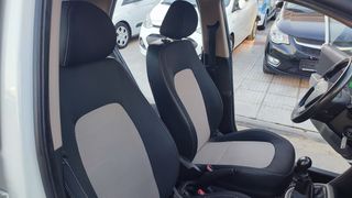 Hyundai i 10 2016 EURO 6 ΜΕ ΓΡΑΜΜΑΤΙΑ-thumb-13