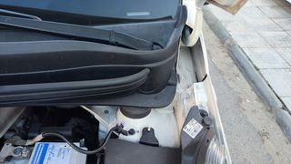 Hyundai i 10 2016 EURO 6 ΜΕ ΓΡΑΜΜΑΤΙΑ-thumb-21