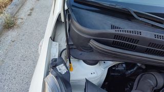 Hyundai i 10 2016 EURO 6 ΜΕ ΓΡΑΜΜΑΤΙΑ-thumb-22