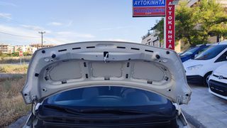 Hyundai i 10 2016 EURO 6 ΜΕ ΓΡΑΜΜΑΤΙΑ-thumb-23