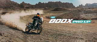Kove 800X 2026 PRO UP-thumb-2