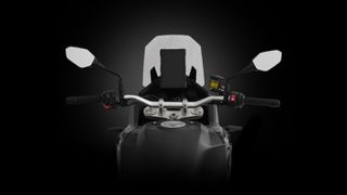 Kove 800X 2026 PRO UP-thumb-3