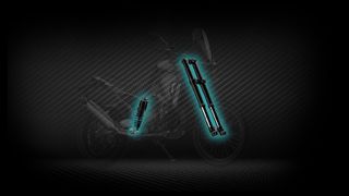 Kove 800X 2026 PRO UP-thumb-4