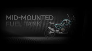 Kove 800X 2026 PRO UP-thumb-5