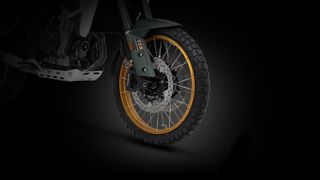 Kove 800X 2026 PRO UP-thumb-6