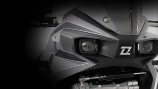 Kove 800X 2026 PRO UP-thumb-8