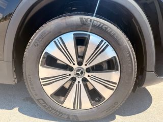 Mercedes-Benz EQA 2021 EQA 250-thumb-5