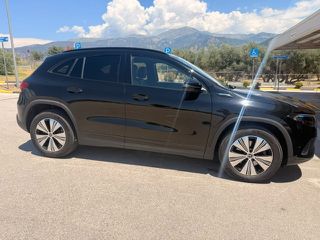 Mercedes-Benz EQA 2021 EQA 250-thumb-6