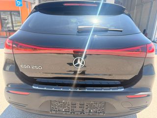 Mercedes-Benz EQA 2021 EQA 250-thumb-7