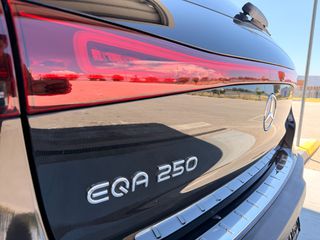 Mercedes-Benz EQA 2021 EQA 250-thumb-10
