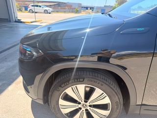 Mercedes-Benz EQA 2021 EQA 250-thumb-11