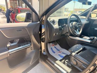 Mercedes-Benz EQA 2021 EQA 250-thumb-12