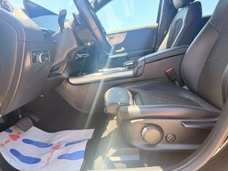 Mercedes-Benz EQA 2021 EQA 250-thumb-13