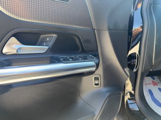 Mercedes-Benz EQA 2021 EQA 250-thumb-14