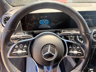 Mercedes-Benz EQA 2021 EQA 250-thumb-15