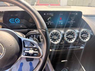 Mercedes-Benz EQA 2021 EQA 250-thumb-16