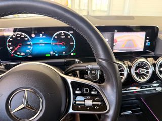 Mercedes-Benz EQA 2021 EQA 250-thumb-17