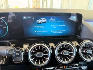 Mercedes-Benz EQA 2021 EQA 250-thumb-18