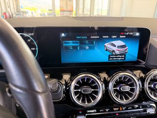 Mercedes-Benz EQA 2021 EQA 250-thumb-19