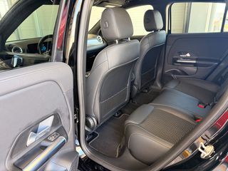 Mercedes-Benz EQA 2021 EQA 250-thumb-20