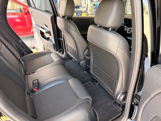 Mercedes-Benz EQA 2021 EQA 250-thumb-21