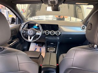 Mercedes-Benz EQA 2021 EQA 250-thumb-22