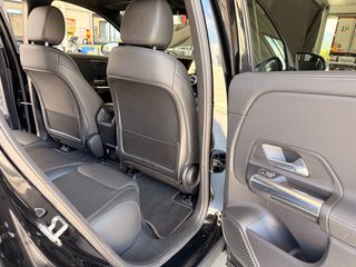 Mercedes-Benz EQA 2021 EQA 250-thumb-23