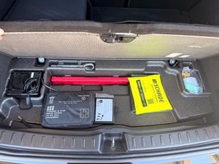 Mercedes-Benz EQA 2021 EQA 250-thumb-25