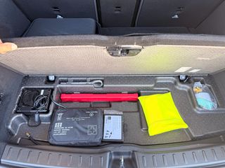 Mercedes-Benz EQA 2021 EQA 250-thumb-26