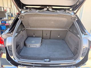 Mercedes-Benz EQA 2021 EQA 250-thumb-27