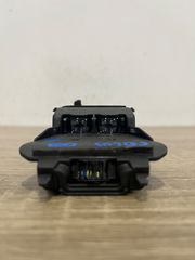 FORD FOCUS MK3 15’-18’ ΚΑΜΕΡΑ ΡΑΝΤΑΡ ΑΠΟΦΥΓΗΣ ΣΥΓΚΡΟΥΣΗΣ (F1FT-14F449-AE)