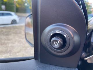 Ford Ka 2019 Ka+ 1.2 Ti-VCT Black & White-thumb-55