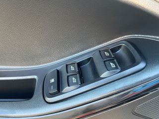 Ford Ka 2019 Ka+ 1.2 Ti-VCT Black & White-thumb-56